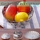 Vegetable Steamer Basket Newness Folding Vegetable Steamer Basket Fit Various Size Pot55 to 9 Stainless Steel Collapsible Food Steamer Insert for Veggie Fish Seafood Cooking