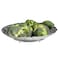 Vegetable Steamer Basket Newness Folding Vegetable Steamer Basket Fit Various Size Pot55 to 9 Stainless Steel Collapsible Food Steamer Insert for Veggie Fish Seafood Cooking