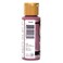 Decoart Americana Acrylics 2oz 2 oz