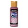 Decoart Americana Acrylics 2oz 2 oz
