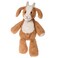 Mary Meyer Marshmallow Junior Stuffed Animal Soft Toy 9Inches Goat