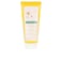 Klorane Conditioner with Chamomile for Blonde Hair Enhances highlights brightens blonde hair Paraben Hydrogen Peroxide Ammonia Sulfate Free 67 Fl Oz