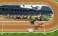 Tudor Games Kentucky Derby Horse Race Game Multi