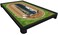 Tudor Games Kentucky Derby Horse Race Game Multi