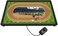 Tudor Games Kentucky Derby Horse Race Game Multi