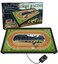 Tudor Games Kentucky Derby Horse Race Game Multi