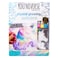 Just My Style Youniverse 3D Crystal Growing Unicorn atHome STEM Kits for Kids Age 6 and Up Grow Your Own Crystals DIY 3D Unicorn
