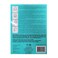 Repechage Lamina Lift Hydrating Seaweed Face Mask  Cotton Sheet Mask For All Skin Types  5 Pack