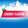 Mentholatum Natural Ice Lip Balm Cherry SPF 15 1 Each Pack of 8