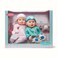 Madame Alexander Middleton Doll Newborn Twins 16 inch