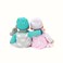 Madame Alexander Middleton Doll Newborn Twins 16 inch