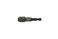 APEX LEGENDS Crescent APEX 214 Quick Release Bit Holder  25 Pack  AMBQ2A25
