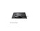 3Dconnexion 3DX700068 Cadmouse Pad Compact