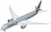 Daron Herpa American 7879 1500