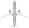 Daron Herpa American 7879 1500