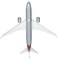 Daron Herpa American 7879 1500