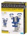 4M Motorized Robot Head Kids Science Kit