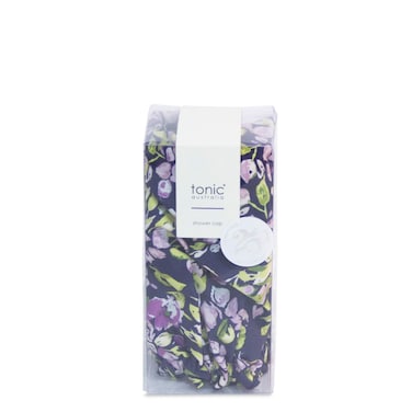 Tonic Australia Shower Cap Mini Bell