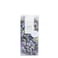 Tonic Australia Shower Cap Mini Bell