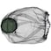 Coghlans Head Net