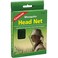 Coghlans Head Net