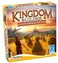 Kingdom Builder Expansion Harvest Board Game 24 Player