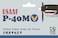 AFV Club AFV144S03 1144 P40M Warhawk USAAF Model Building KIT
