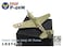 AFV Club AFV144S03 1144 P40M Warhawk USAAF Model Building KIT