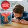 Discovery Under Water Volcano Eruption  Lava Eruption Experiment  DIY Volcano  STEM Science Kit for Kids Ages 8 And Up