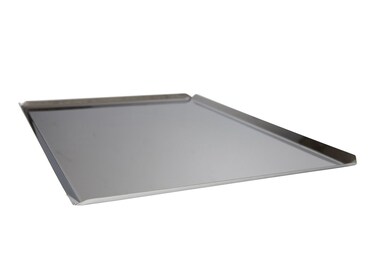 CookieBaking Sheet 19x14 Stainless Steel  USA Made