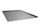 CookieBaking Sheet 19x14 Stainless Steel  USA Made