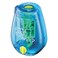 TwistnSharp Pencil Sharpener Assorted Colors Sold as 1 Each