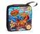 BLUE ORANGE GAMES Panic Island Game