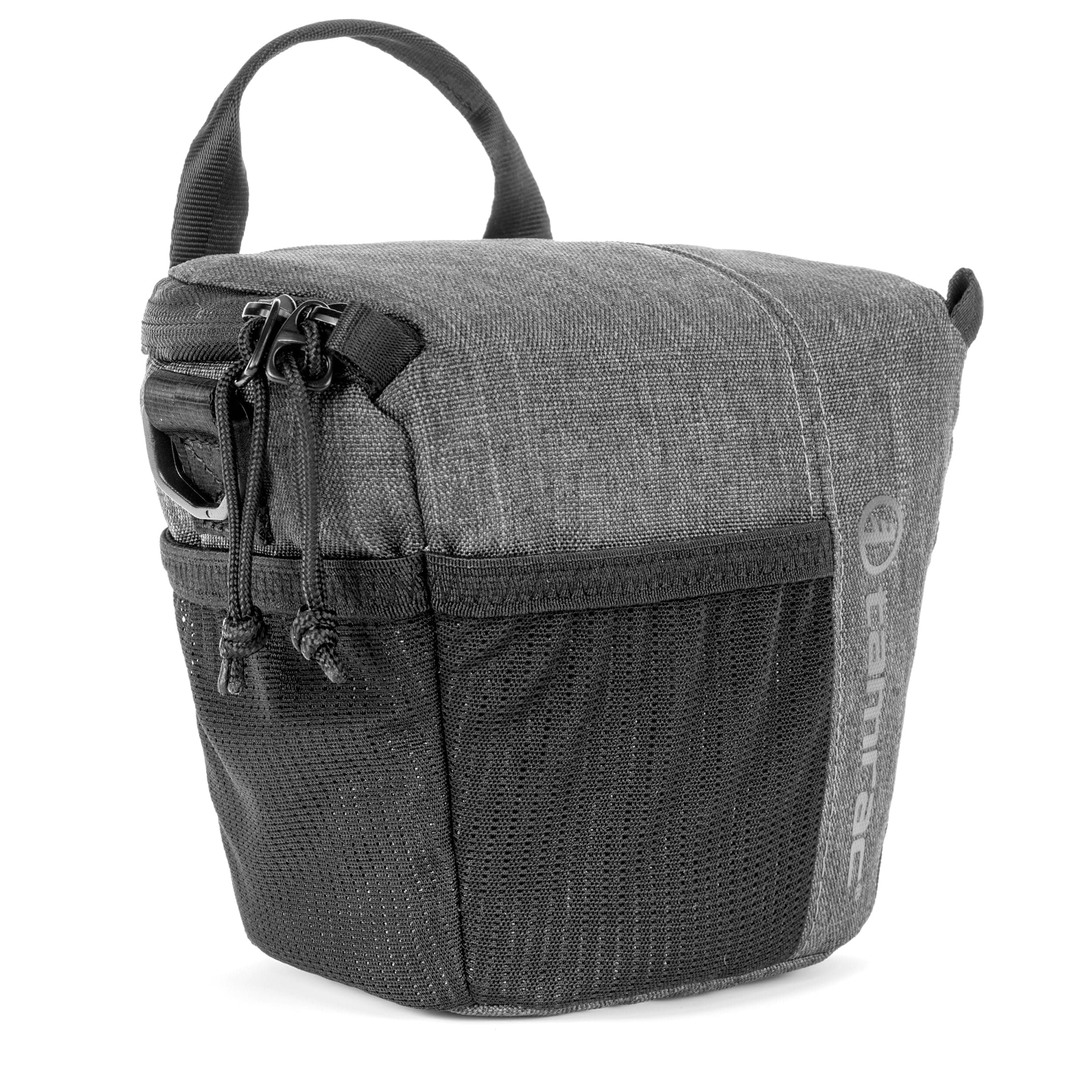 تامراك Tamrac Tradewind Zoom 14 Camera Bag