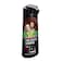 VIP 5 in 1 Hair Colour Shampoo base Hair Color Shampoo Brown 180ml Brown