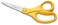 Oasis Floral Scissors
