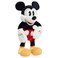 Just Play Mickey Deluxe 15 Large Plush