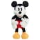 Just Play Mickey Deluxe 15 Large Plush