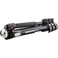 Manfrotto MT190XPRO3 3 Section Aluminum Tripod Legs with Q90 Column Black Bundled with A ZAYKiR Tripod Strap NonSlip with Two QuickRelease Loops Black