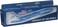 Daron SkyMarks KLM 737800 1130 New Livery Model SKR844