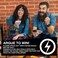 Skybound Superfight Orange Deck 2  100 New Nerdy Cards for The Game of Absurd Arguments  Party Game Expansion 3 or More Players Ages 11 Above