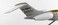 Executive Series Models Global 6000 155 Scale H11455 Model Kit