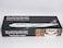 Skymarks Daron Iron Maiden 747400 1200 WGear Ed Force One SKR899 White