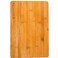 Traeger Grills BAC406 Magnetic Bamboo Cutting Board Grill Accessory