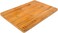 Traeger Grills BAC406 Magnetic Bamboo Cutting Board Grill Accessory