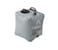 Fat Sac Fat Brick Ballast Sac  16 x 16 x 16155 lbs  Gray