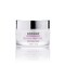 SONAGE Biosyl Peptide Booster  Infused With Peptides and Hyaluronic Acid  Natural Peptides Target and Reduce Appearance of Wrinkles  Fine Lines  Gentle For All Skin Types