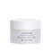SONAGE Biosyl Peptide Booster  Infused With Peptides and Hyaluronic Acid  Natural Peptides Target and Reduce Appearance of Wrinkles  Fine Lines  Gentle For All Skin Types