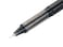 Pilot Flowpack 4 V5 HiTecpoint Liquid Ink Rollerball Pen Fine Tip Black  05mm Tip