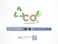 Pilot Flowpack 4 V5 HiTecpoint Liquid Ink Rollerball Pen Fine Tip Black  05mm Tip